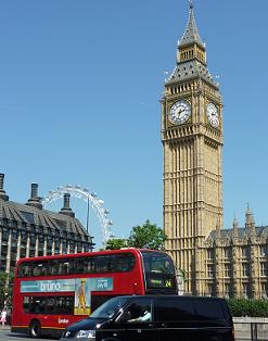 london2.JPG