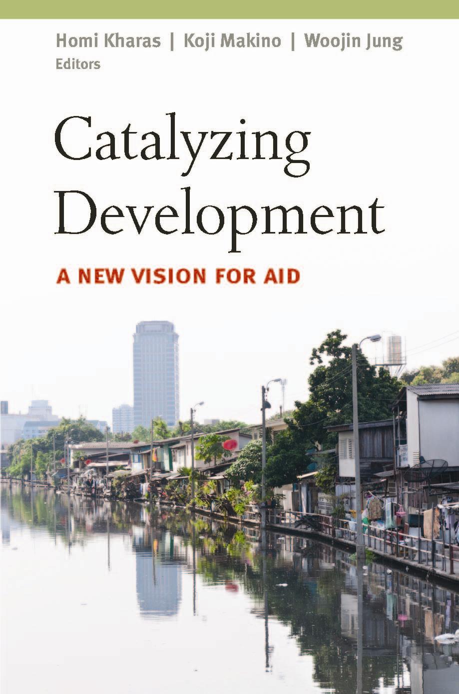 Book cover photo