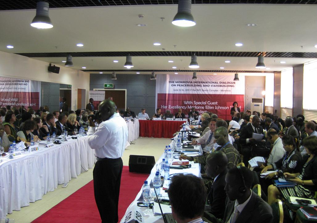 Photo murotani.JPG