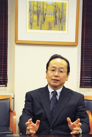 1：IMGP3745.jpg