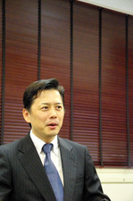 2：IMGP3674.jpg