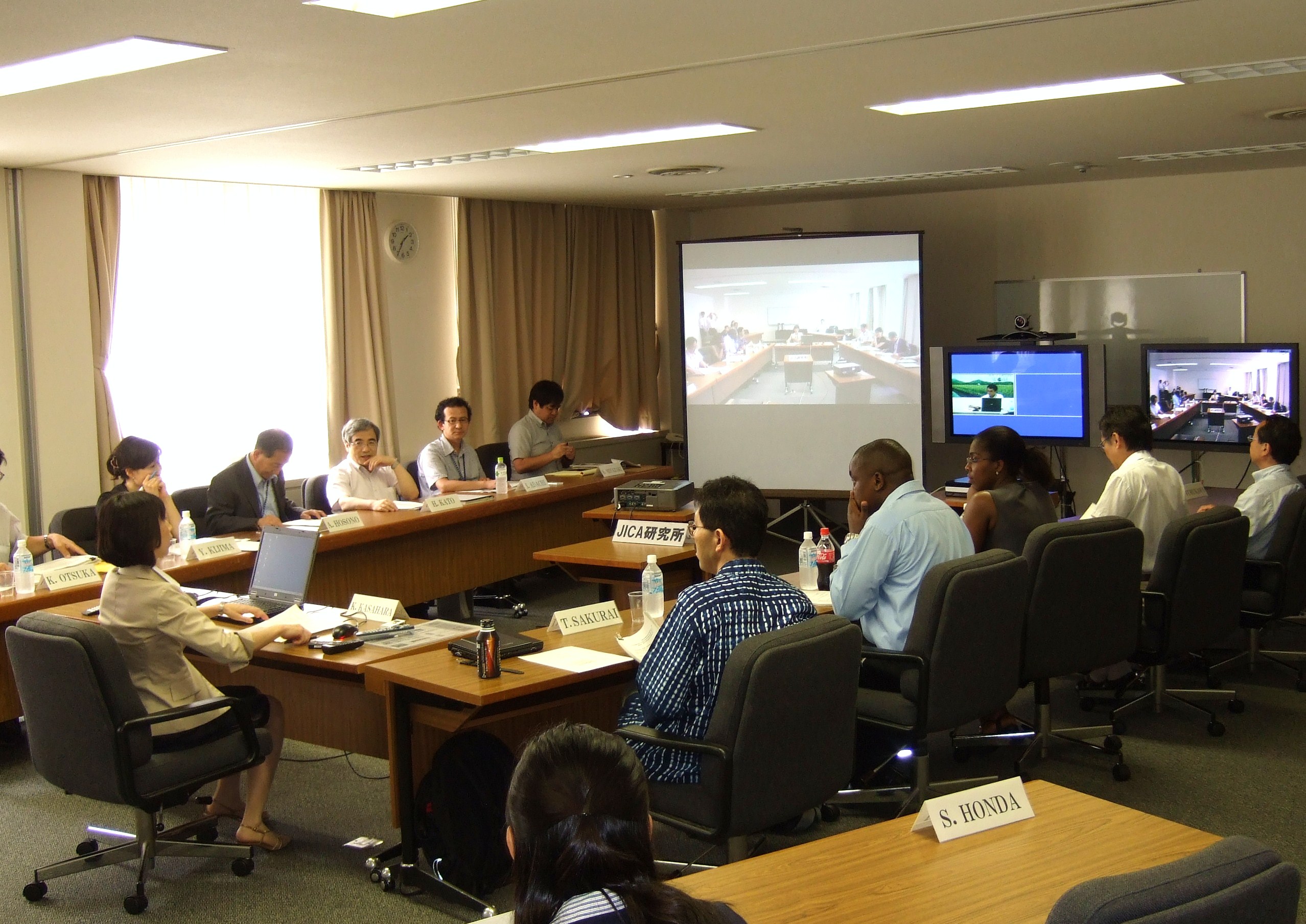 DSCF9329 modified.jpg