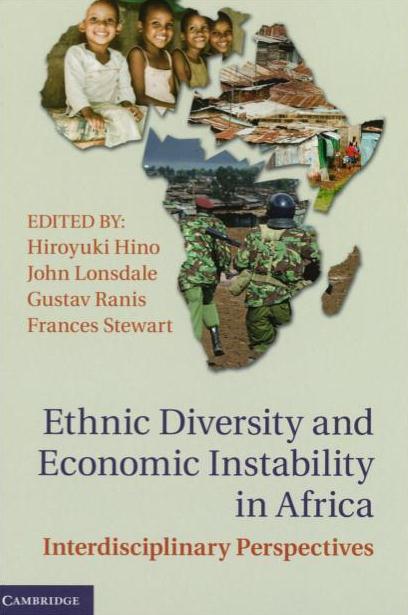 Ethnic Diversity and Economic Instability in Africa.jpg