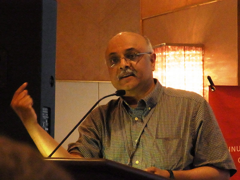 Ravi Kanbur3.jpg