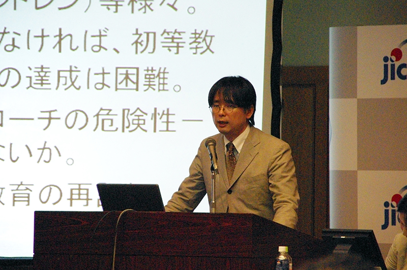 0528gender_seminar4.JPG