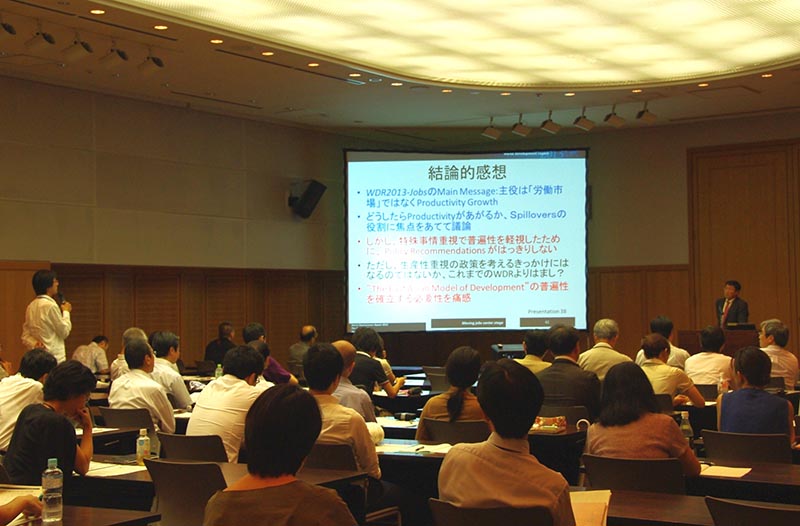 IMGP5741_ver.2.jpg
