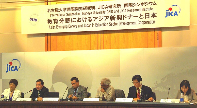 IMGP7203-c.jpg