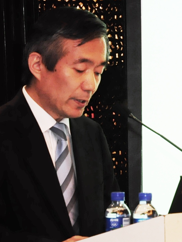 北野副所長.jpg