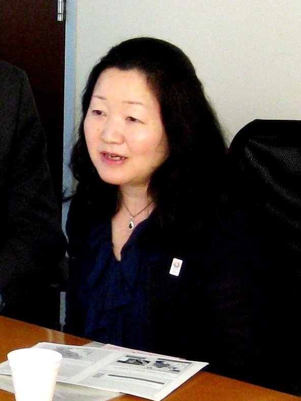 片柳研究員.jpg