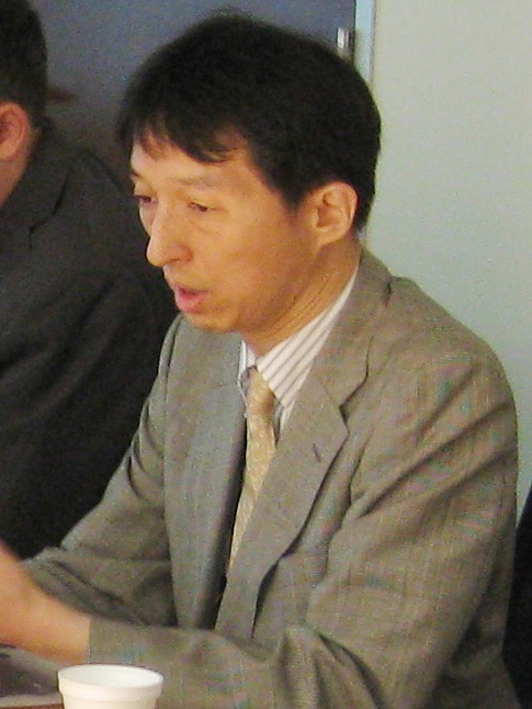 武内客員研究員.jpg