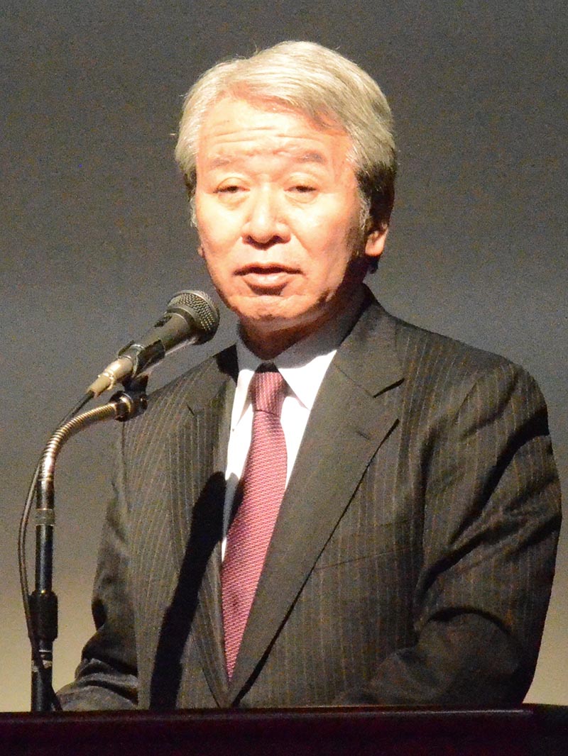 田中理事_1396.jpg