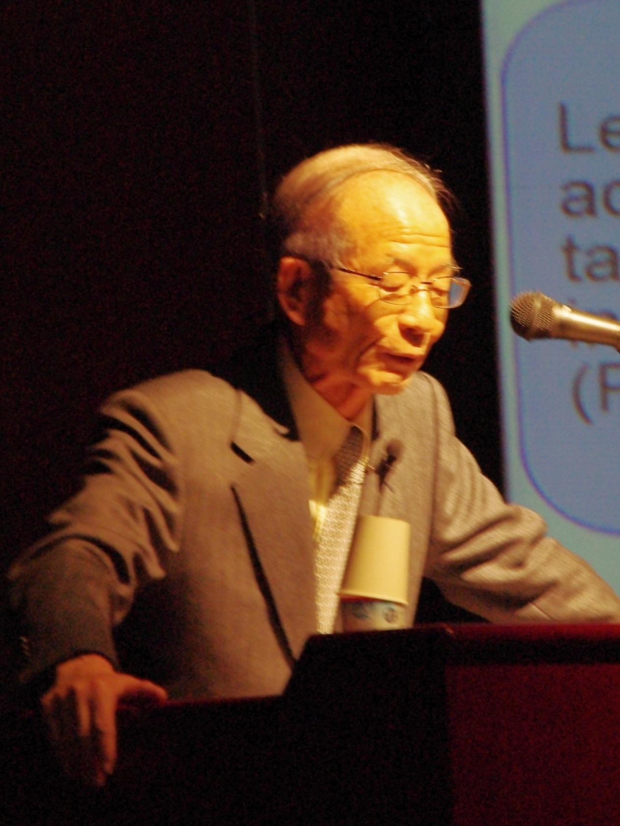 野中教授2814.jpg