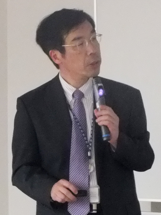 岡田参事役9638.jpg