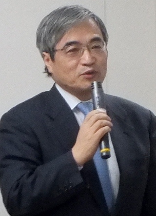 加藤所長9633a.jpg