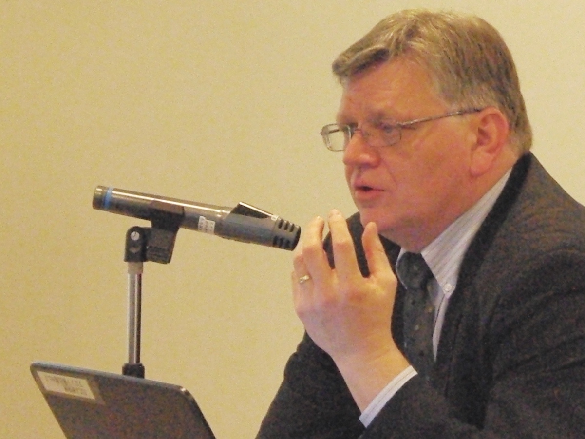 IMGP4182a.jpg