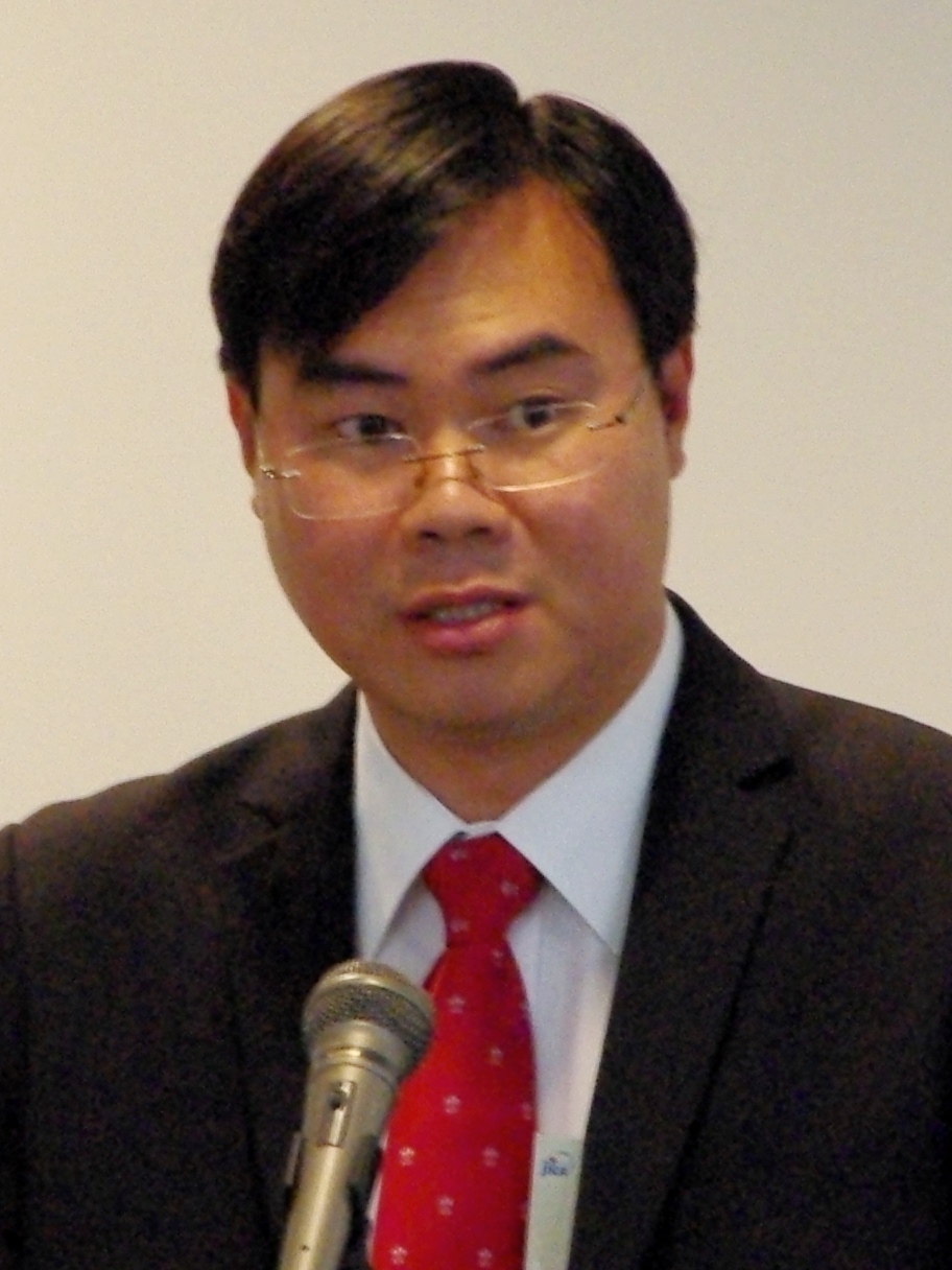 Mr.Khou4982.jpg