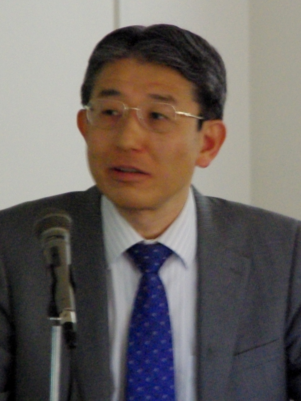 Mr.Okuda4948.jpg