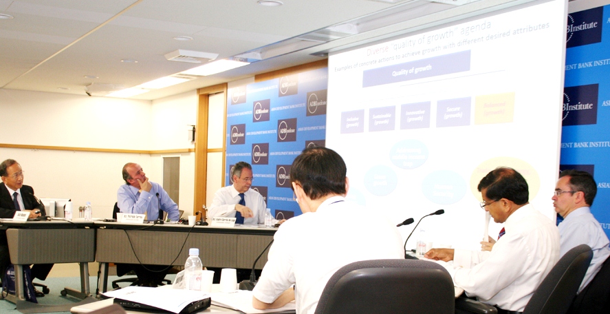 IDB-ADBI Seminar 6a.jpg