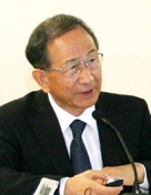 IDB-ADBI Seminar 8a.jpg