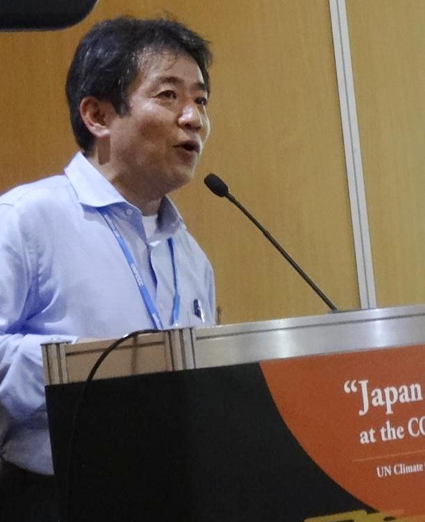 web12-7_COP20a.jpg