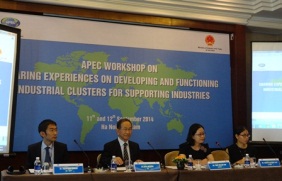 web9-5_APEC_Photo1.jpg