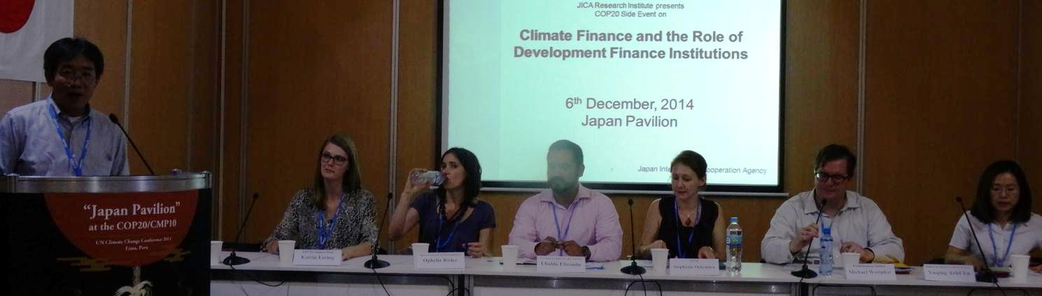 web12-7_COP20b.jpg