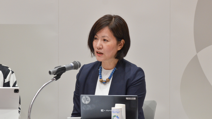 スーパーセール期間限定 JICA緒方研究所レポート「今日の人間の安全保障」第2号発刊記念 その他
