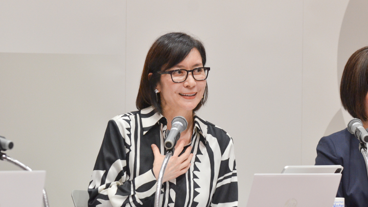 ホットセール 口コミ JICA緒方研究所レポート「今日の人間の安全保障」第2号発刊記念 その他
