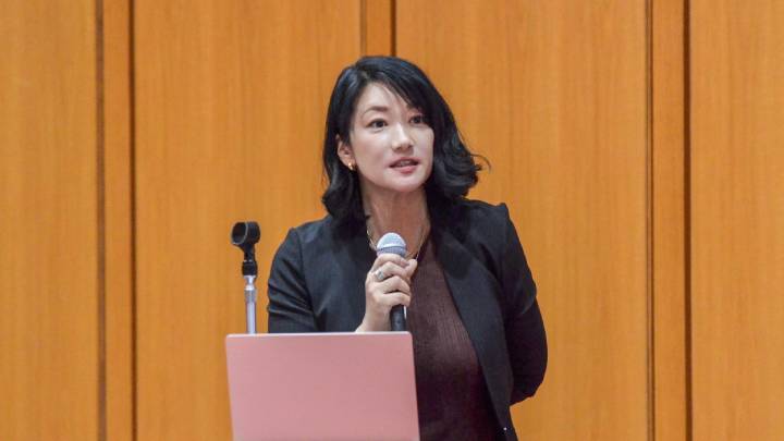 母子世帯の母への就業支援に関する研究/労働政策研究・研修機構/日本労働研究機構（単行本） 労働政策研究報告書No.234「母子世帯の階層的分断の実相と趨勢