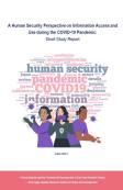 /jica-ri/ja/publication/booksandreports/l75nbg00001a3baa-img/human_cover.jpg