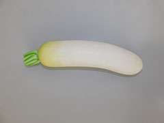 【画像】