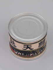 【画像】