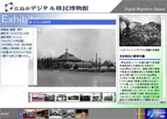 【画像】