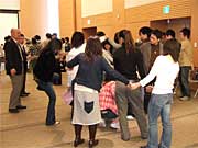 【写真】