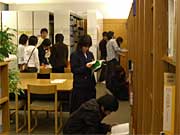 【写真】