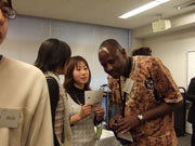 【写真】