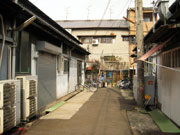 【写真】