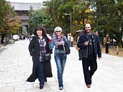 【写真】