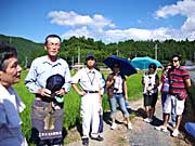 【写真】