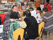 【写真】