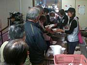 【写真】