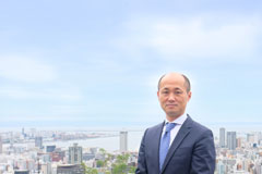 【画像】