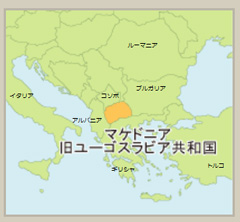 【画像】