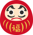 【画像】