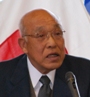 【画像】高坂　保　さん
