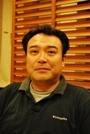 【画像】池上　博康さん