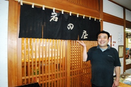 【画像】