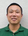 【画像】西田 徹也 さん