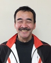 【画像】小笠原 一博 さん