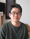【画像】小原 実 さん